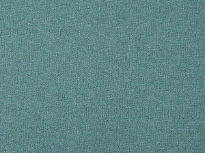 Bachata 501 Nile by Covington Fabric