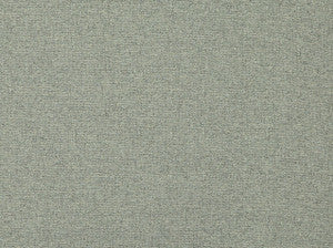 Bachata 907 Marble by Covington Fabric