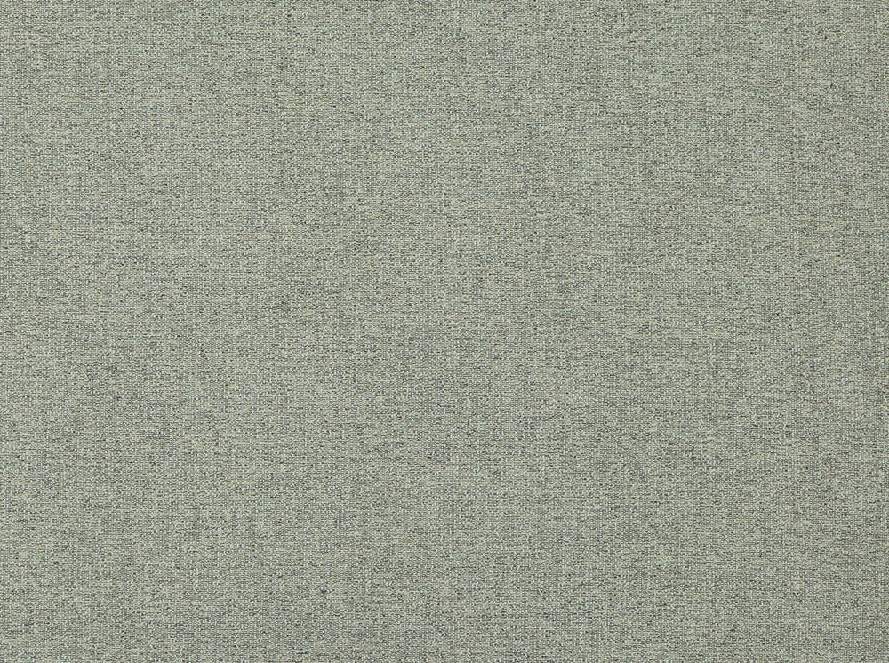 Bachata 907 Marble by Covington Fabric 50% POLYESTER, 50% OLEFIN Mexico 82000 Horizontal: 0 and Vertical: 0 55 - Fabric Carolina -