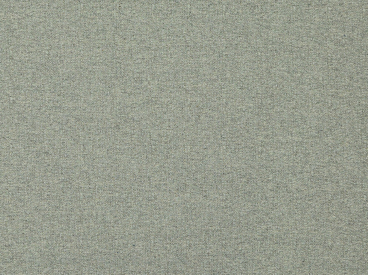 Bachata 907 Marble by Covington Fabric 50% POLYESTER, 50% OLEFIN Mexico 82000 Horizontal: 0 and Vertical: 0 55 - Fabric Carolina -