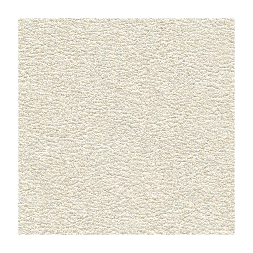 Kravet Contract Bacia-1 by Kravet Contract Fabric Kravet Contract Fabric Kravet Contract Bacia-1Fabric PVC - ARTIFICIAL LEATHER - 97%;POLYURETHANE - 3% Turkey </p><p>Repeat: H: , V: 54 - Fabric Carolina -