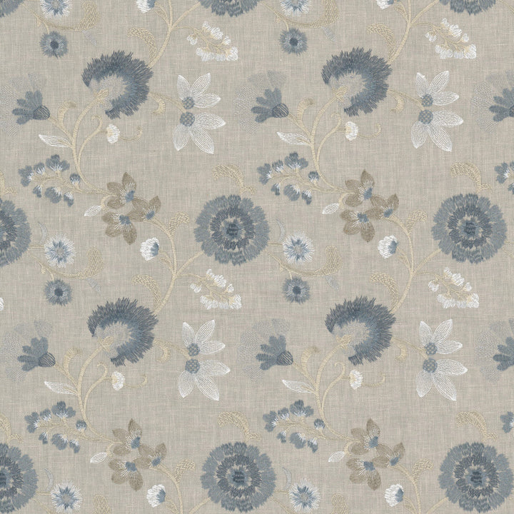 Backyard 3 Ash by Stout Fabric Stout Fabric Backyard 3 AshFabric Comfortable Living Dove/Mushroom 52%Cot 48%Pol India </p><p>Repeat: H: 8.75, V: 6.25 52 in - Fabric Carolina -