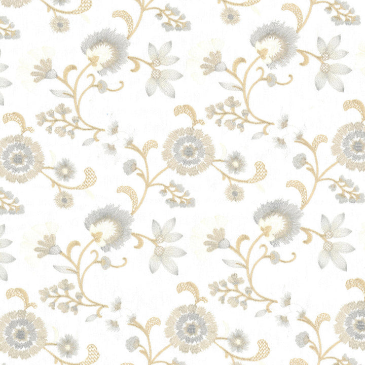 Backyard 4 Champagne by Stout Fabric Stout Fabric Backyard 4 ChampagneFabric COMFORTABLE LIVING DOVE/MUSHROOM 52%COT 48%POL INDIA </p><p>Repeat: H: 8.750, V: 9.250 52 in - Fabric Carolina -