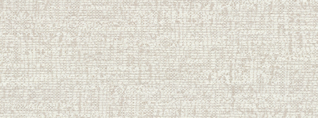 Backdrop 110 Stonewash by Covington Designer Fabric