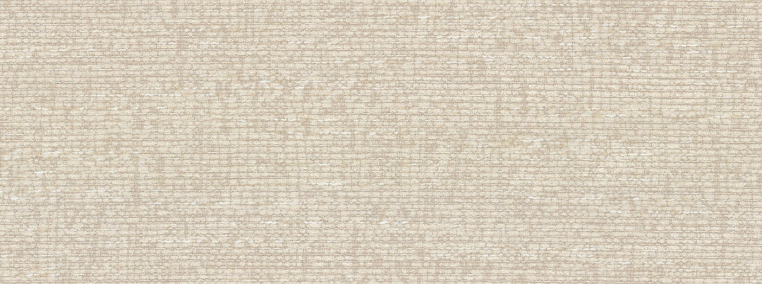 Backdrop 195 Vintage Linen by Covington Designer Fabric