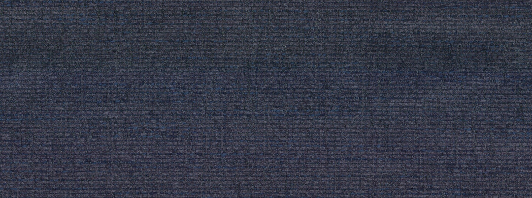 Backdrop 534 Ink by Covington Designer Fabric