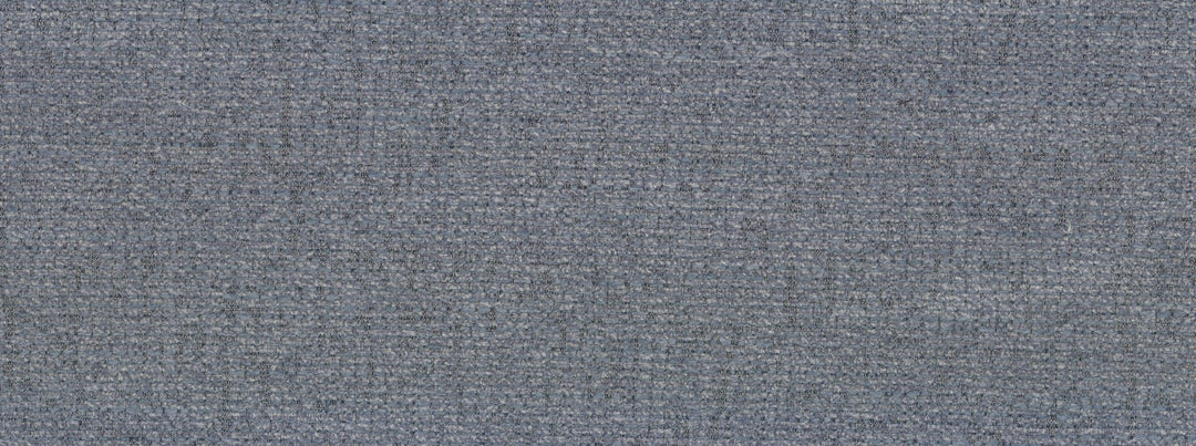 Backdrop 57 Smokey Blue by Covington Designer Fabric