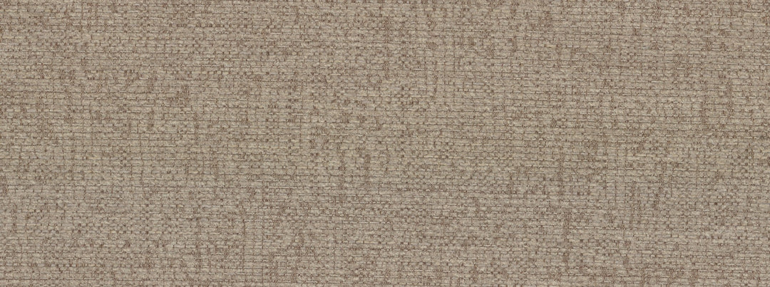 Backdrop 660 Hemp by Covington Designer Fabric