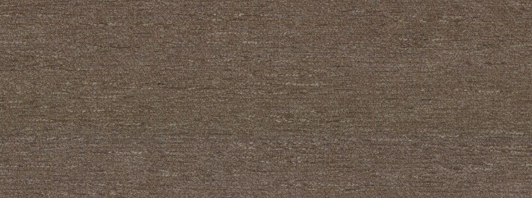 Backdrop 69 Driftwood by Covington Designer Fabric