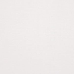 Backdrop 90J4471 by JF Fabric
