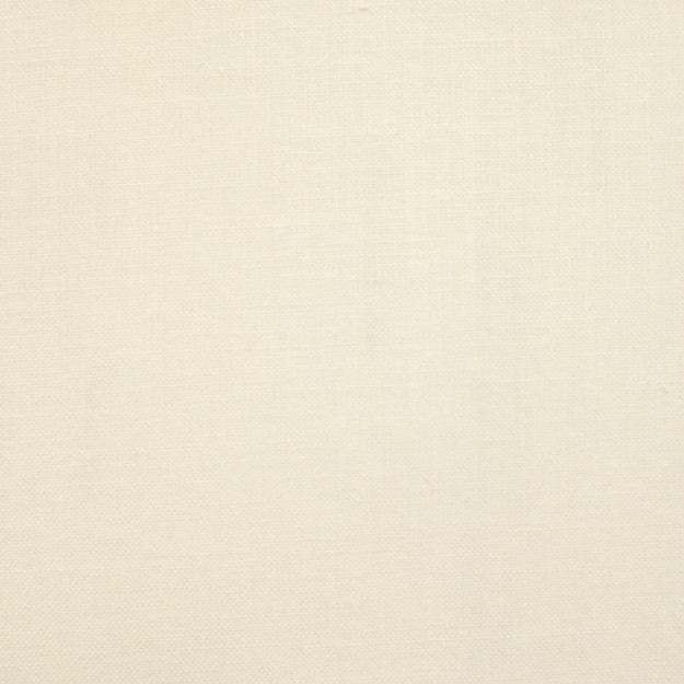BACKDROP 91J4471 by JF Designer Fabric Lining Options Book 50% Cotton, 50% Polyester Pakistan  Horizontal:  and Vertical:  54  - Swanky Fabrics -