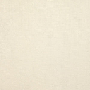 Backdrop 91J4471 By JF Fabric