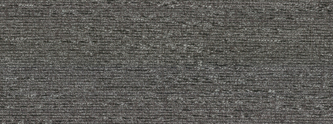 Backdrop 920 Heather Grey by Covington Designer Fabric