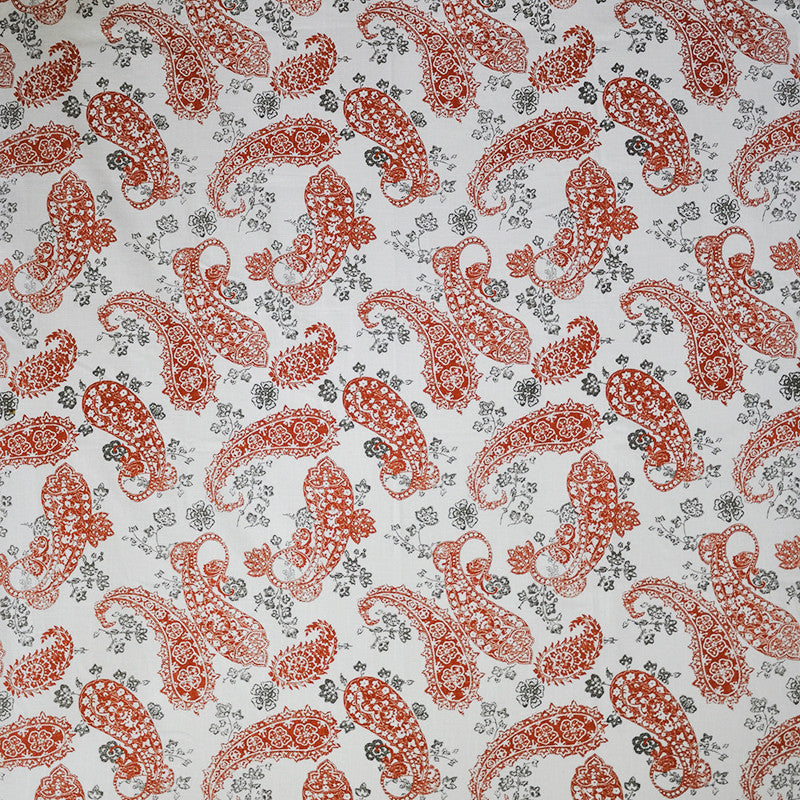Brixton # 304 Saffron by Maxwell Fabric COLOR THEORY-VOL.I SUNSET 55% LINEN/45% RAYON CHINA See sample </p><p>Repeat: Horizontal: 18.5" and Vertical: 20.5" 56" - Fabric Carolina -