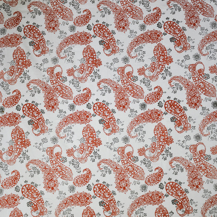 Brixton # 304 Saffron by Maxwell Fabric COLOR THEORY-VOL.I SUNSET 55% LINEN/45% RAYON CHINA See sample </p><p>Repeat: Horizontal: 18.5" and Vertical: 20.5" 56" - Fabric Carolina -