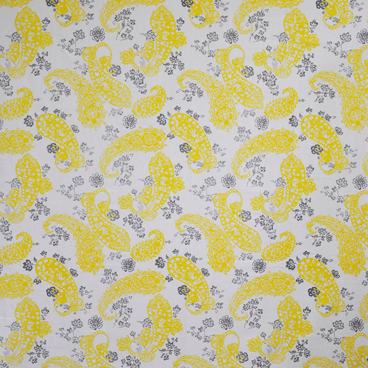 Brixton # 443 Sunflower by Maxwell Fabric COLOR THEORY-VOL.I STONE GRAY 55% LINEN/45% RAYON CHINA See sample </p><p>Repeat: Horizontal: 18.5" and Vertical: 20.5" 56" - Fabric Carolina -