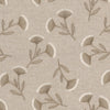 Baden 1 Maple by Stout Fabric