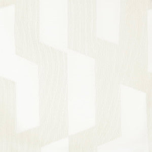 Baden 1 Marble by Marcus William Fabric