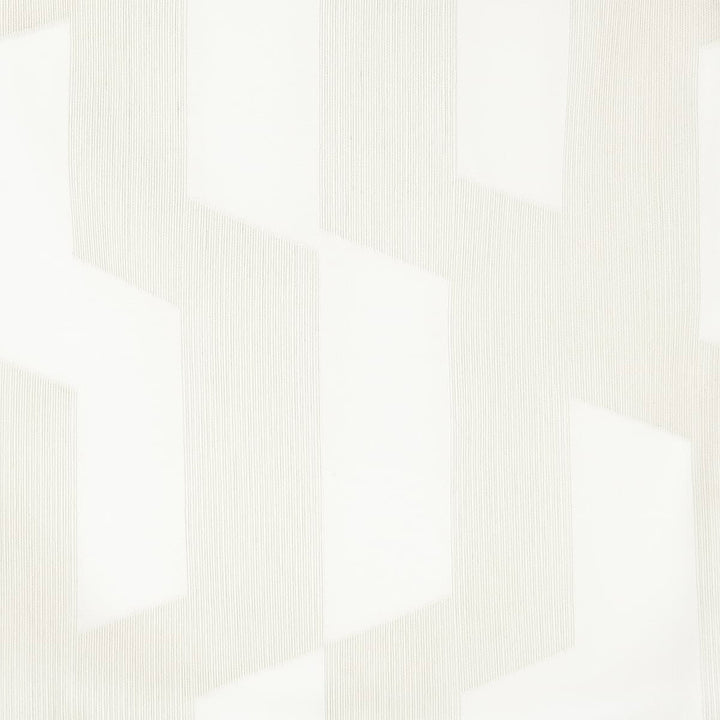 Baden 1 Marble by Marcus William Fabric MARCUS WILLIAM CRYSTALLINE 100%POL TURKEY Horizontal: 15 and Vertical: 16.375 122 in - Fabric Carolina -