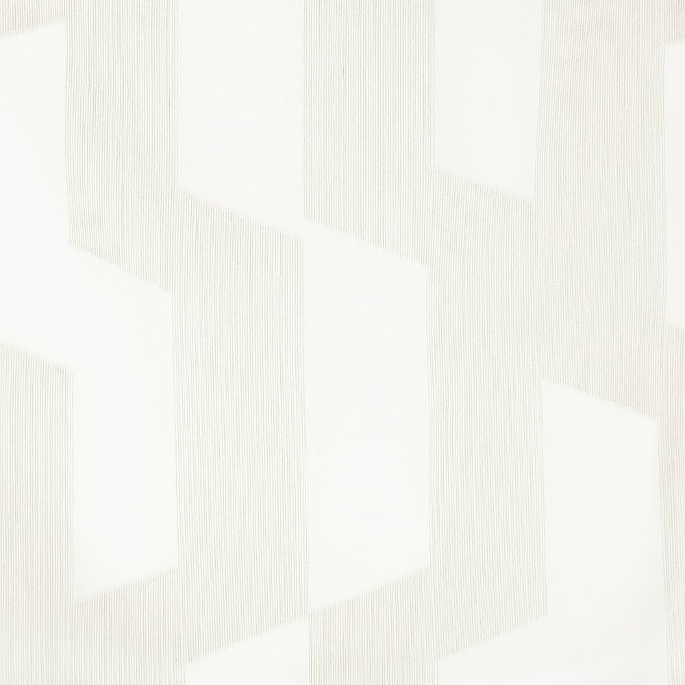 Baden 1 Marble by Marcus William Fabric MARCUS WILLIAM CRYSTALLINE 100%POL TURKEY </p><p>Repeat: 16.375 122 in - Fabric Carolina -