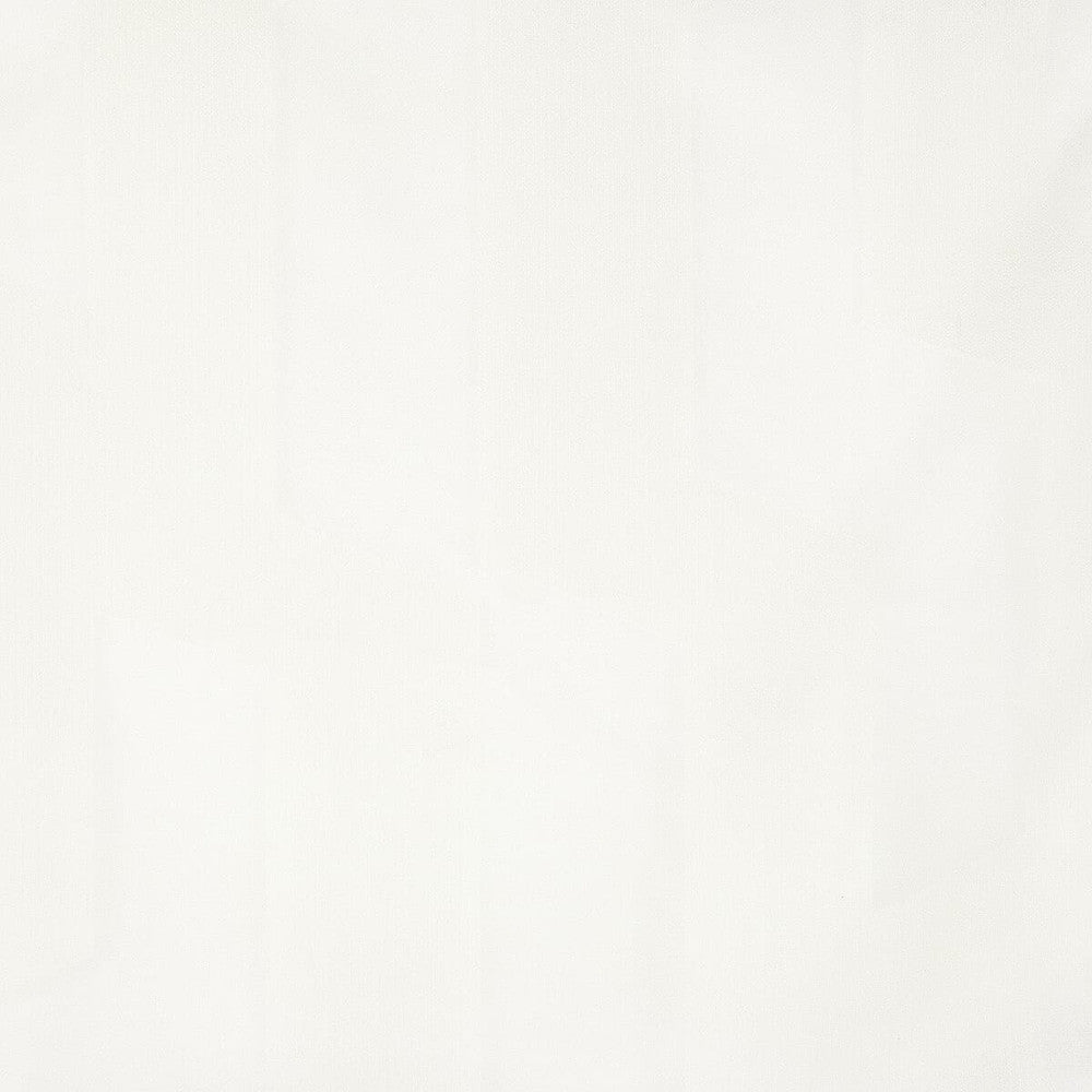 Baden 2 Eggshell by Marcus William Fabric Marcus William Fabric Baden 2 EggshellFabric MARCUS WILLIAM CRYSTALLINE TURKEY </p><p>Repeat: H: 15.000, V: 16.375 122 in - Fabric Carolina -