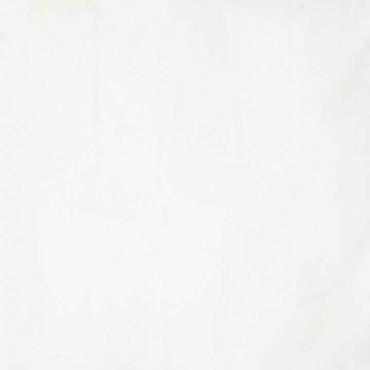 Baden 2 Eggshell by Marcus William Fabric MARCUS WILLIAM CRYSTALLINE 100%POL TURKEY Horizontal: 15 and Vertical: 16.375 122 in - Fabric Carolina -