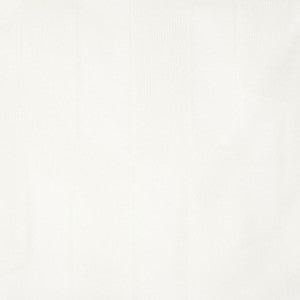 Baden 2 Eggshell by Marcus William Fabric