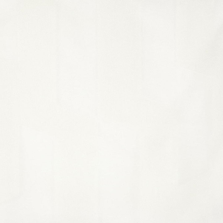 Baden 2 Eggshell by Marcus William Designer Fabric MARCUS WILLIAM CRYSTALLINE 100%POL TURKEY </p><p>Repeat: 16.375 122 in - Swanky Fabrics -