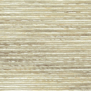 Badge 1 Wheat by Stout Fabric