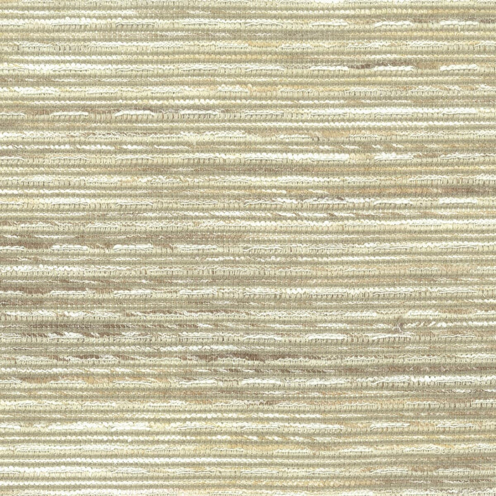 Badge 1 Desert by Stout Fabric COMFORTABLE LIVING IVORY/SAND 100%POL INDIA Horizontal: 0 and Vertical: 0 54 in - Fabric Carolina -