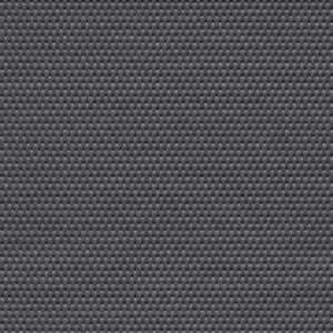 Badger Charcoal by Norbar Fabric EUREKA 100% POLYURETHANE KOREA 54 - Fabric Carolina -