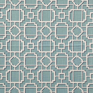 Badsha Tranquil by Magnolia Fabric