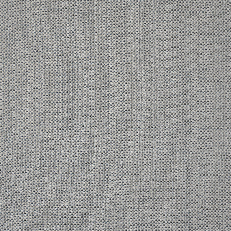 Basket Case # 1021 Pure by Maxwell Fabric PERFORMANCE WOVENS-VOL.I DEEP SEA 99% RAYON 1% NYLON USA </p><p>Repeat: Horizontal: H-0.25 and Vertical: V-0.25 57.5" - Fabric Carolina -