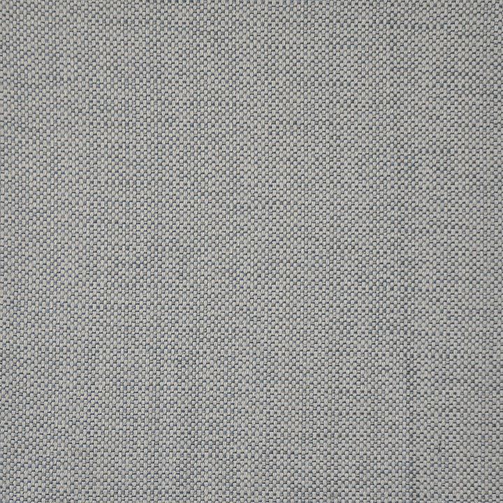 Basket Case # 1021 Pure by Maxwell Fabric PERFORMANCE WOVENS-VOL.I DEEP SEA 99% RAYON/1% NYLON USA V-0.25"H-0.25" 57.5" - Fabric Carolina -