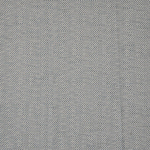 Basket Case # 1021 Pure by Maxwell Fabric