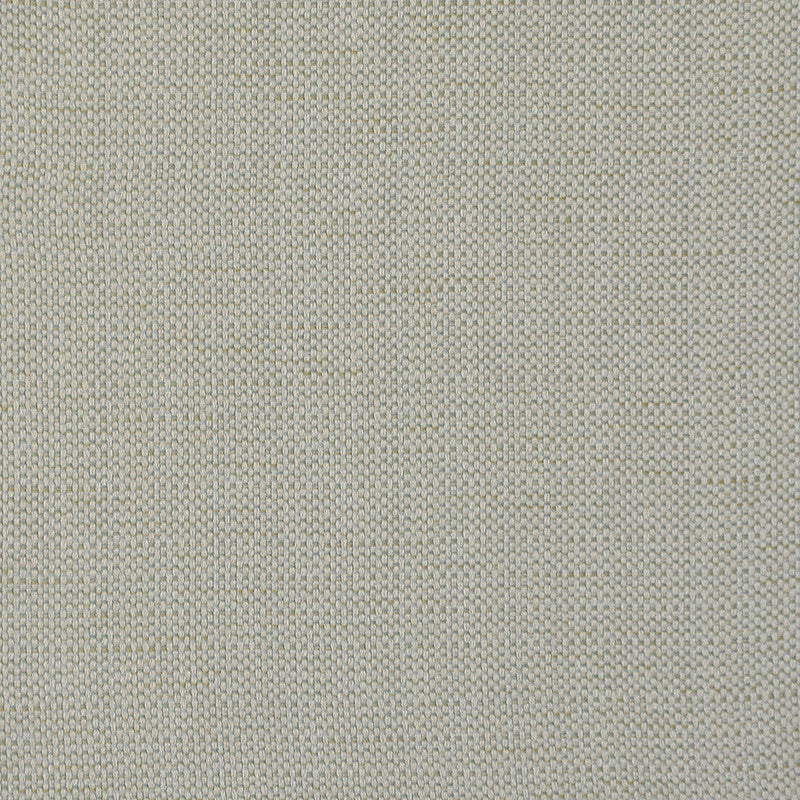 Basket Case # 120 Tranquil by Maxwell Fabric PERFORMANCE WOVENS-VOL.I DEEP SEA 99% RAYON 1% NYLON USA </p><p>Repeat: Horizontal: H-0.25 and Vertical: V-0.25 57.5" - Fabric Carolina -