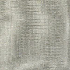 Basket Case # 120 Tranquil by Maxwell Fabric