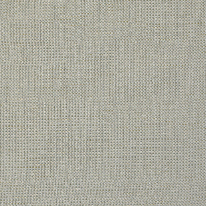 Basket Case # 120 Tranquil by Maxwell Fabric PERFORMANCE WOVENS-VOL.I DEEP SEA 99% RAYON 1% NYLON USA </p><p>Repeat: Horizontal: H-0.25 and Vertical: V-0.25 57.5" - Fabric Carolina -