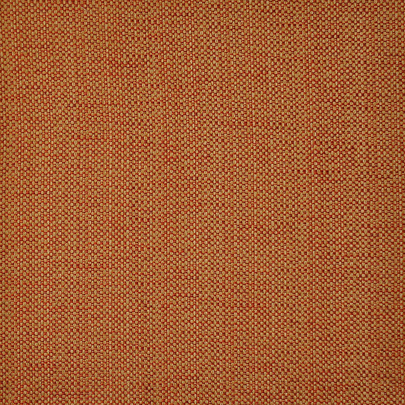 Basket Case # 207 Apricot by Maxwell Fabric PERFORMANCE WOVENS-VOL.I ADOBE 99% RAYON 1% NYLON USA </p><p>Repeat: Horizontal: H-0.25 and Vertical: V-0.25 57.5" - Fabric Carolina -