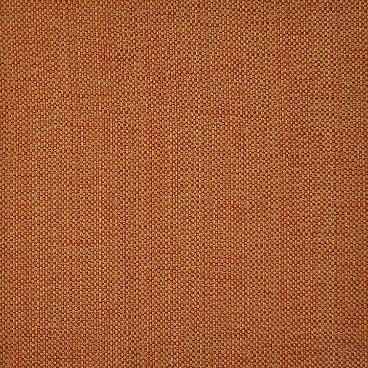 Basket Case # 207 Apricot by Maxwell Fabric PERFORMANCE WOVENS-VOL.I ADOBE 99% RAYON 1% NYLON USA </p><p>Repeat: Horizontal: H-0.25 and Vertical: V-0.25 57.5" - Fabric Carolina -