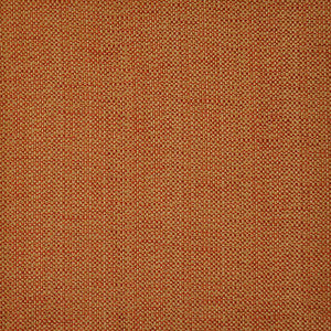 Basket Case # 207 Apricot by Maxwell Fabric