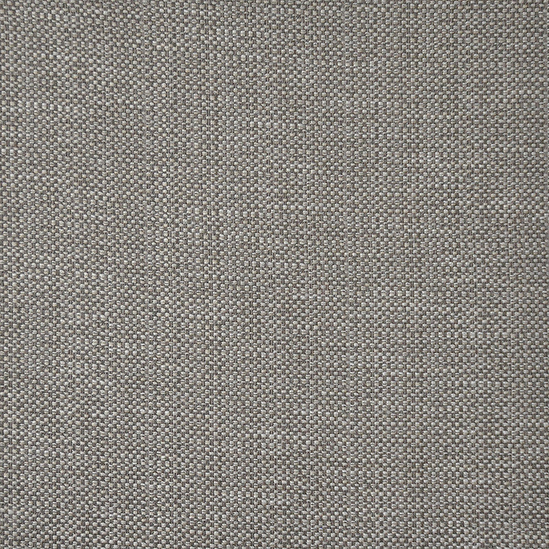 Basket Case # 3319 Wolf by Maxwell Fabric PERFORMANCE WOVENS-VOL.I THUNDER 99% RAYON 1% NYLON USA </p><p>Repeat: Horizontal: H-0.25 and Vertical: V-0.25 57.5" - Fabric Carolina -