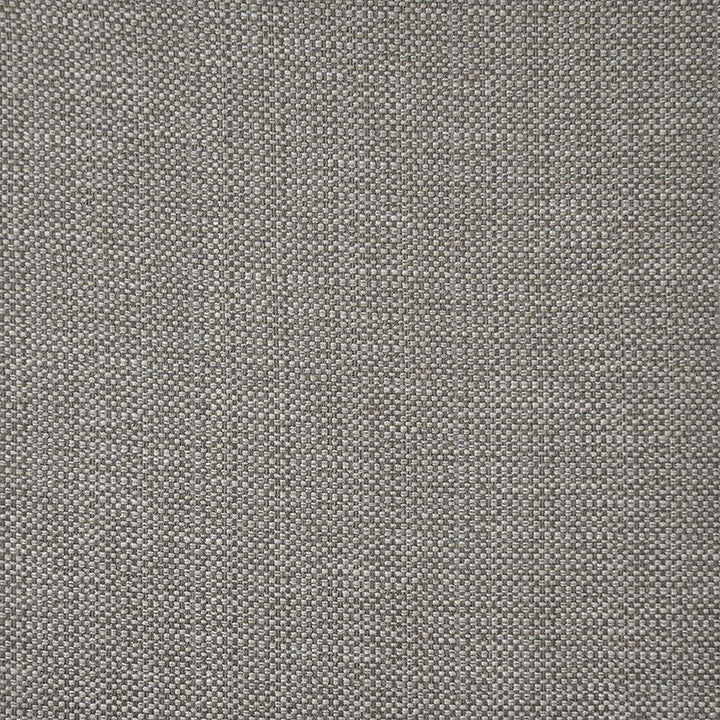 Basket Case # 3319 Wolf by Maxwell Fabric PERFORMANCE WOVENS-VOL.I THUNDER 99% RAYON 1% NYLON USA </p><p>Repeat: Horizontal: H-0.25 and Vertical: V-0.25 57.5" - Fabric Carolina -