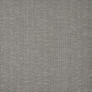 Basket Case # 3319 Wolf by Maxwell Fabric