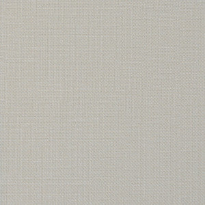 Basket Case # 4019 Bone by Maxwell Fabric