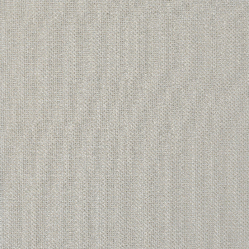 Basket Case # 4019 Bone by Maxwell Fabric PERFORMANCE WOVENS-VOL.I WHITE SAND 99% RAYON/1% NYLON USA See sample </p><p>Repeat: Horizontal: 0.25" and Vertical: 0.25" 57.5" - Fabric Carolina -