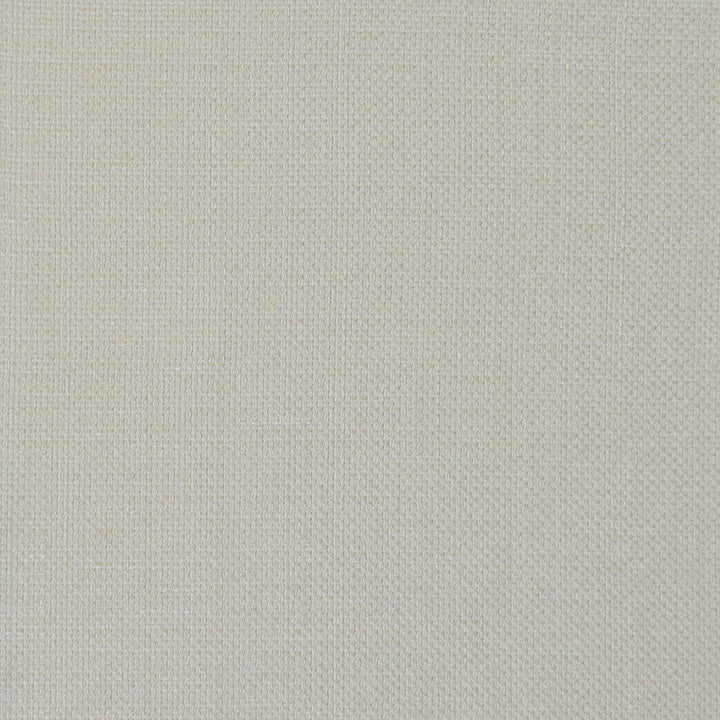 Basket Case # 4019 Bone by Maxwell Fabric PERFORMANCE WOVENS-VOL.I WHITE SAND 99% RAYON/1% NYLON USA See sample </p><p>Repeat: Horizontal: 0.25" and Vertical: 0.25" 57.5" - Fabric Carolina -