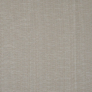 Basket Case # 4114 Desert Sand by Maxwell Fabric