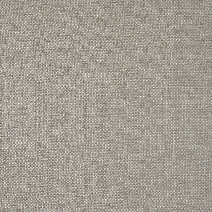 Basket Case # 4114 Desert Sand by Maxwell Fabric PERFORMANCE WOVENS-VOL.I WHITE SAND 99% RAYON/1% NYLON USA See sample </p><p>Repeat: Horizontal: 0.25" and Vertical: 0.25" 57.5" - Fabric Carolina -