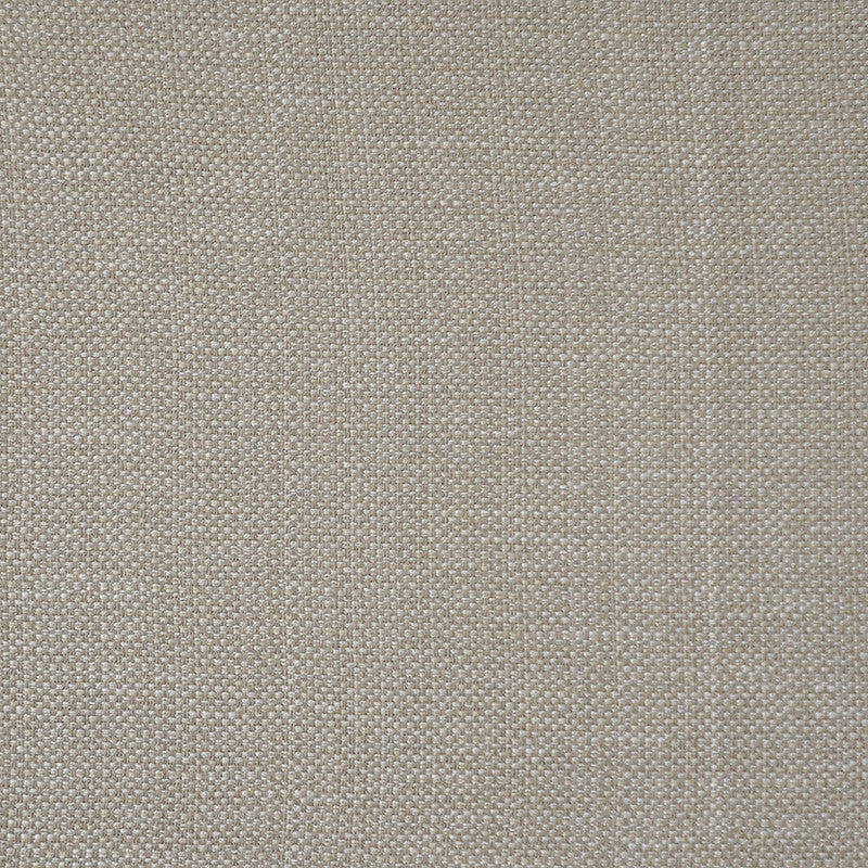 Basket Case # 4114 Desert Sand by Maxwell Fabric PERFORMANCE WOVENS-VOL.I WHITE SAND 99% RAYON 1% NYLON USA </p><p>Repeat: Horizontal: H-0.25 and Vertical: V-0.25 57.5" - Fabric Carolina -